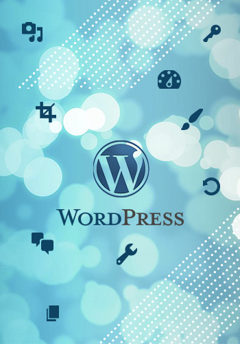 kursus i Wordpress