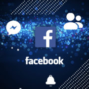 Kursus i Facebook