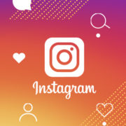 kursus i Instagram